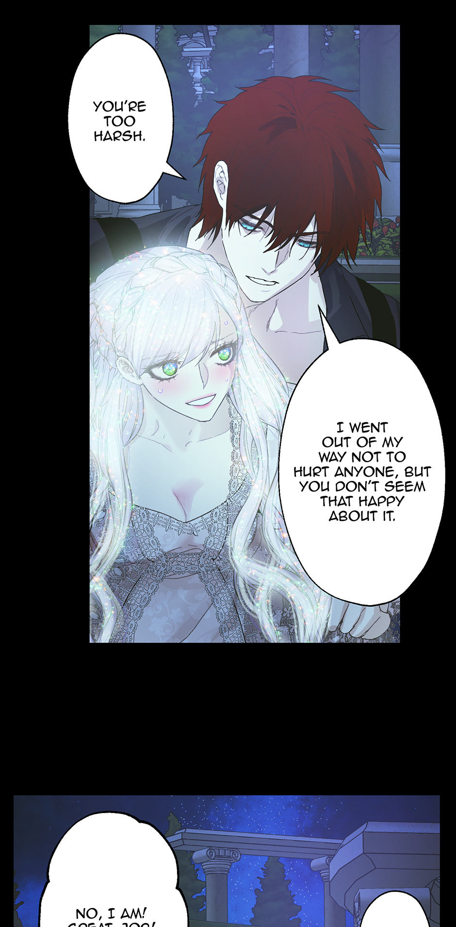 Chapter 286 - Image 28