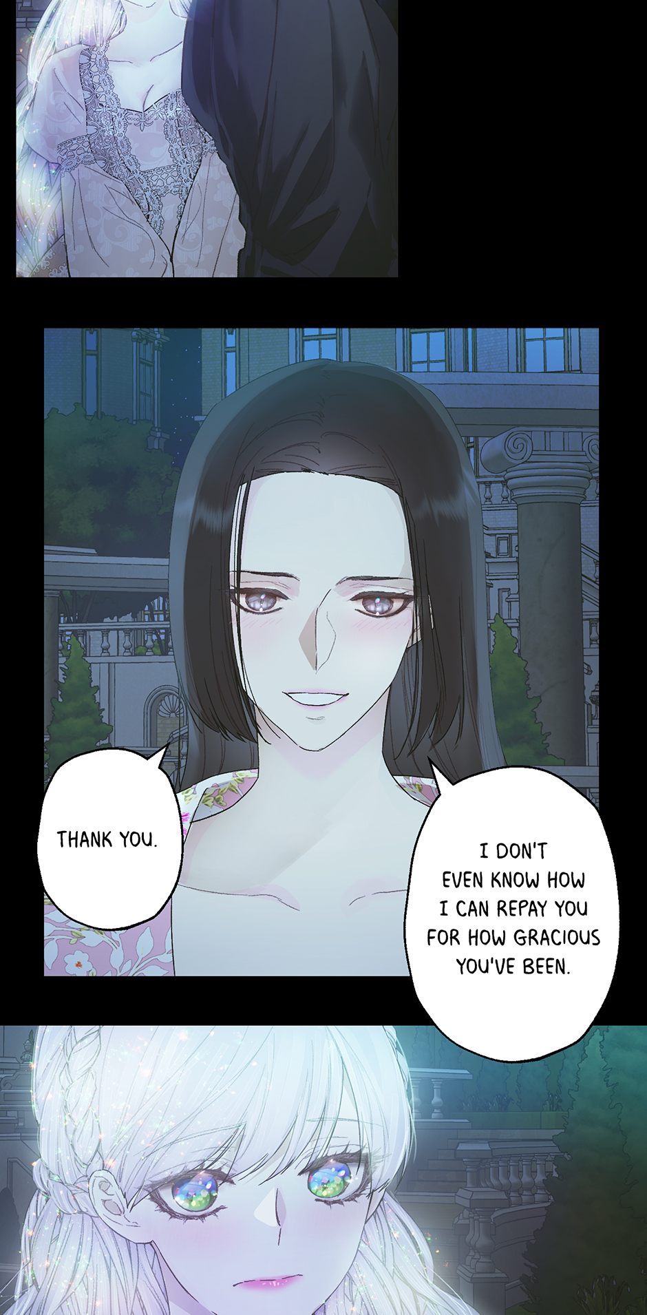 Chapter 286 - Image 30