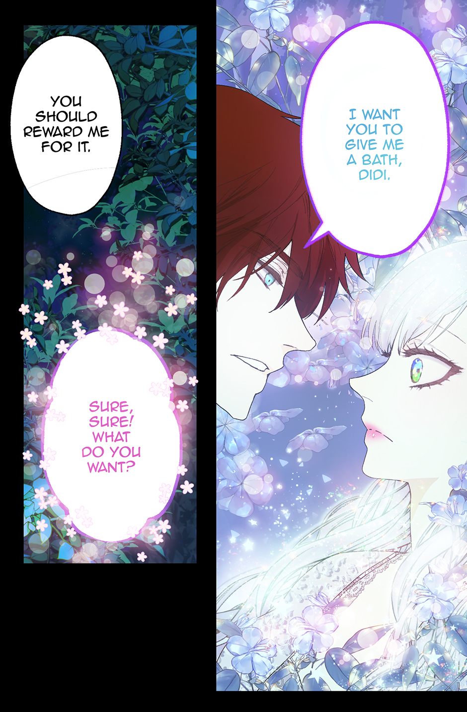 Chapter 286 - Image 37