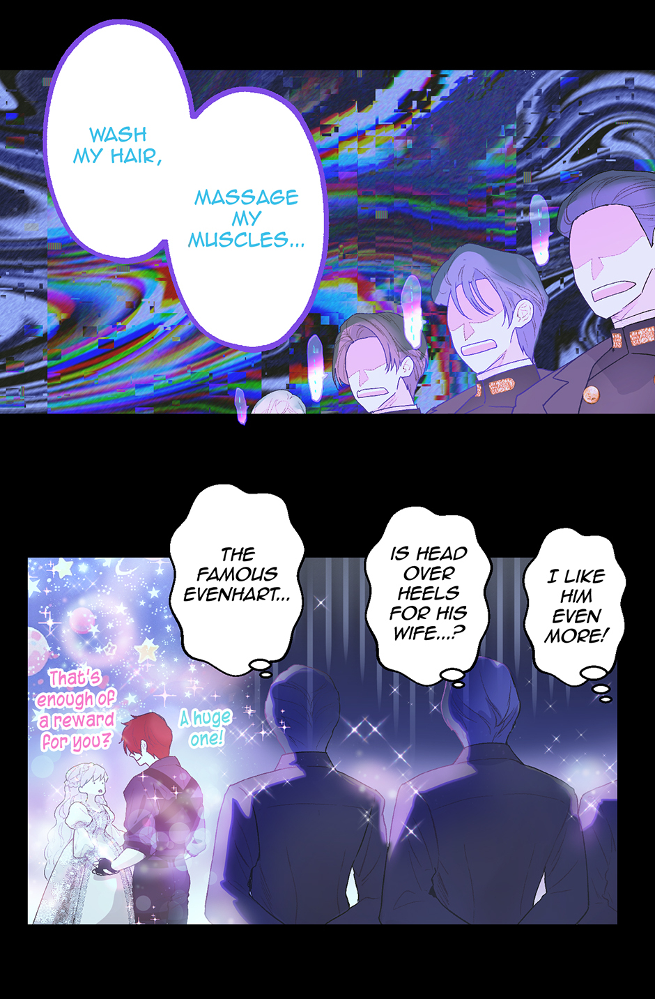 Chapter 286 - Image 38