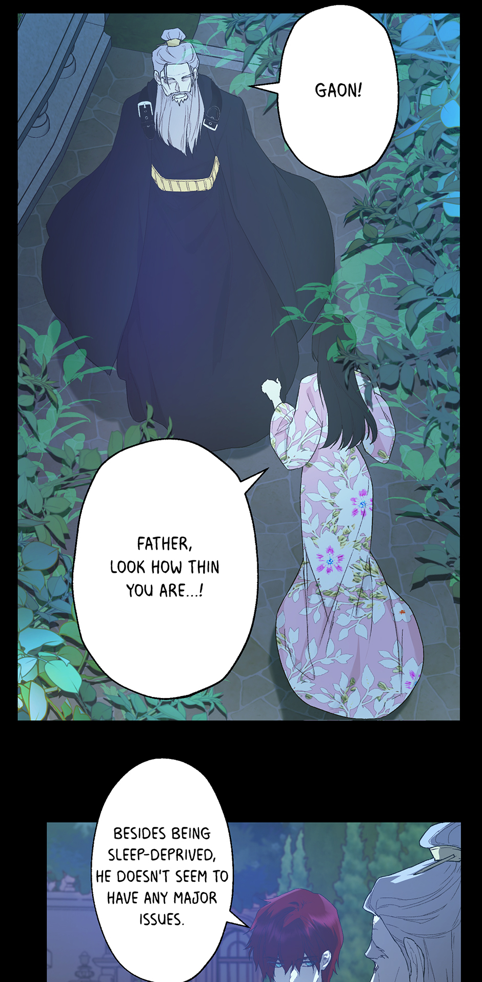 Chapter 286 - Image 4