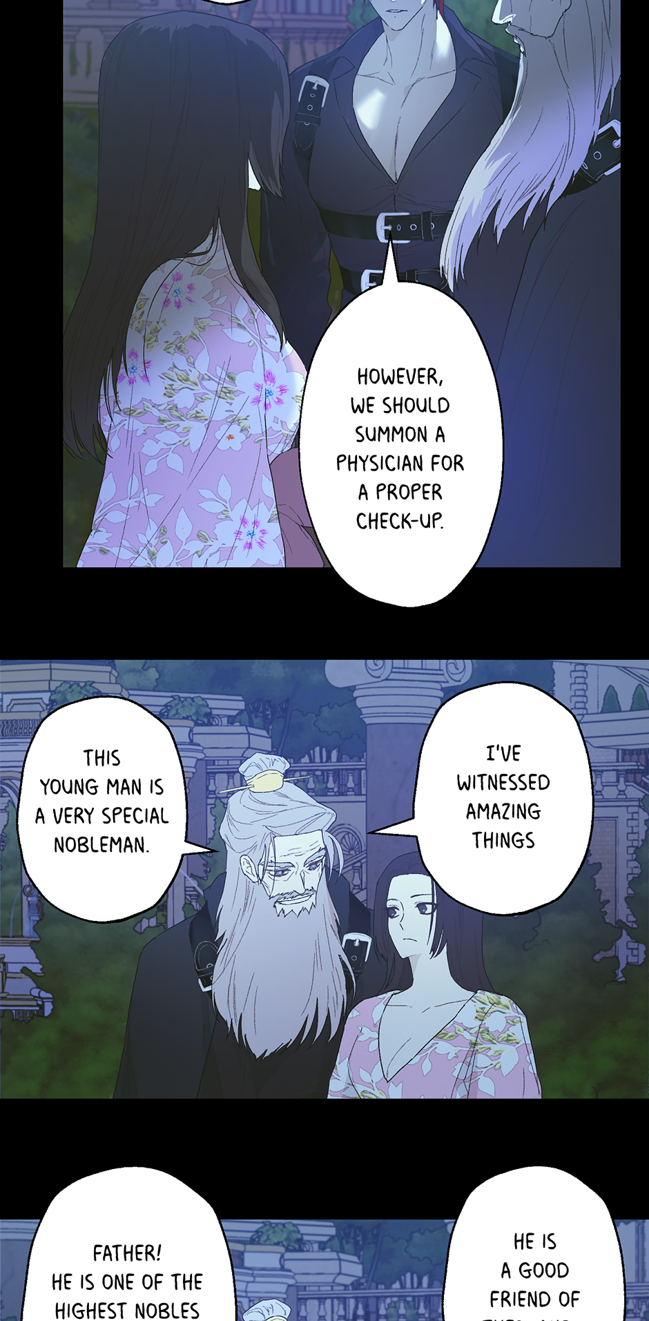 Chapter 286 - Image 5