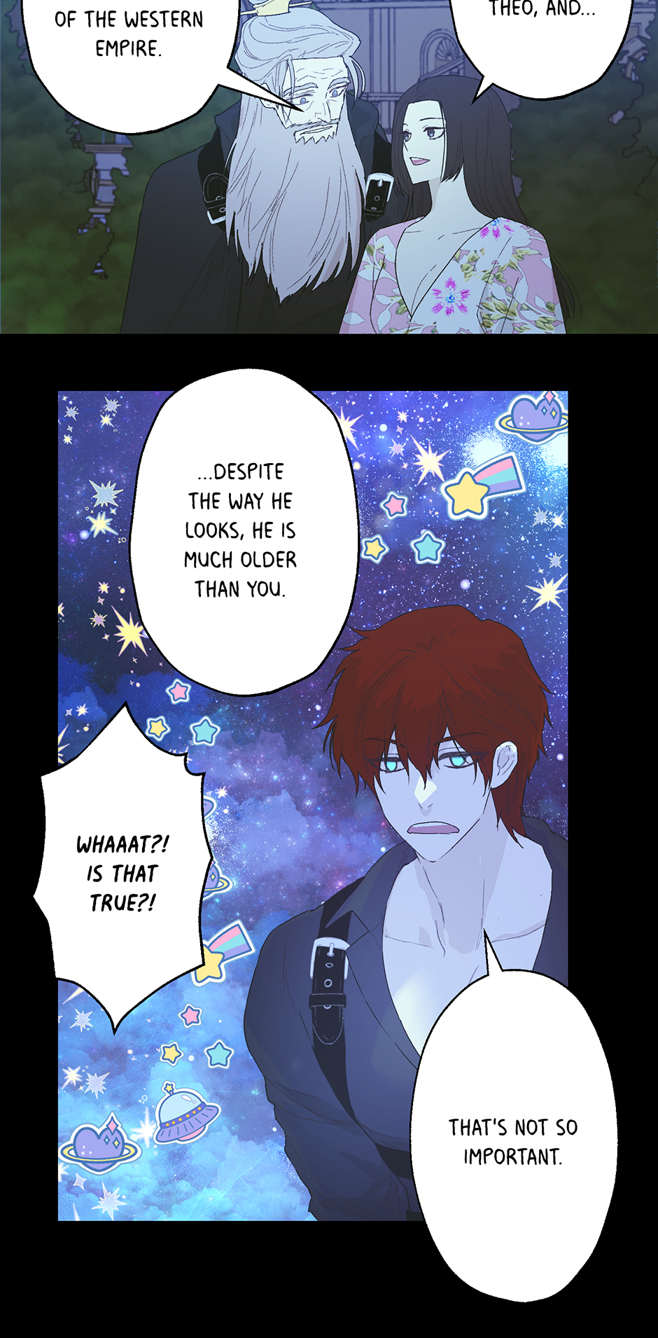 Chapter 286 - Image 6