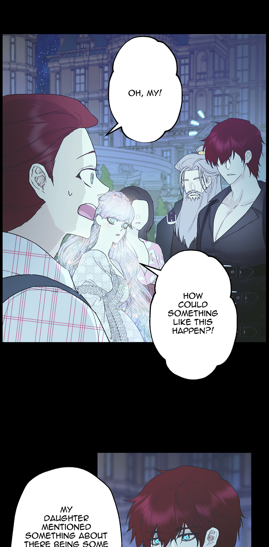 Chapter 286 - Image 7
