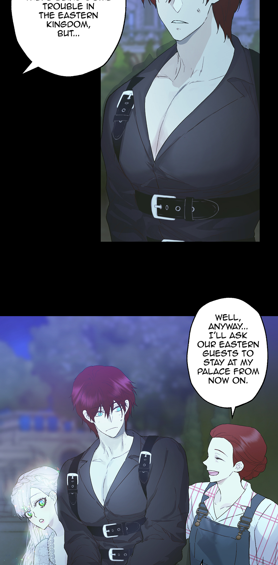 Chapter 286 - Image 8