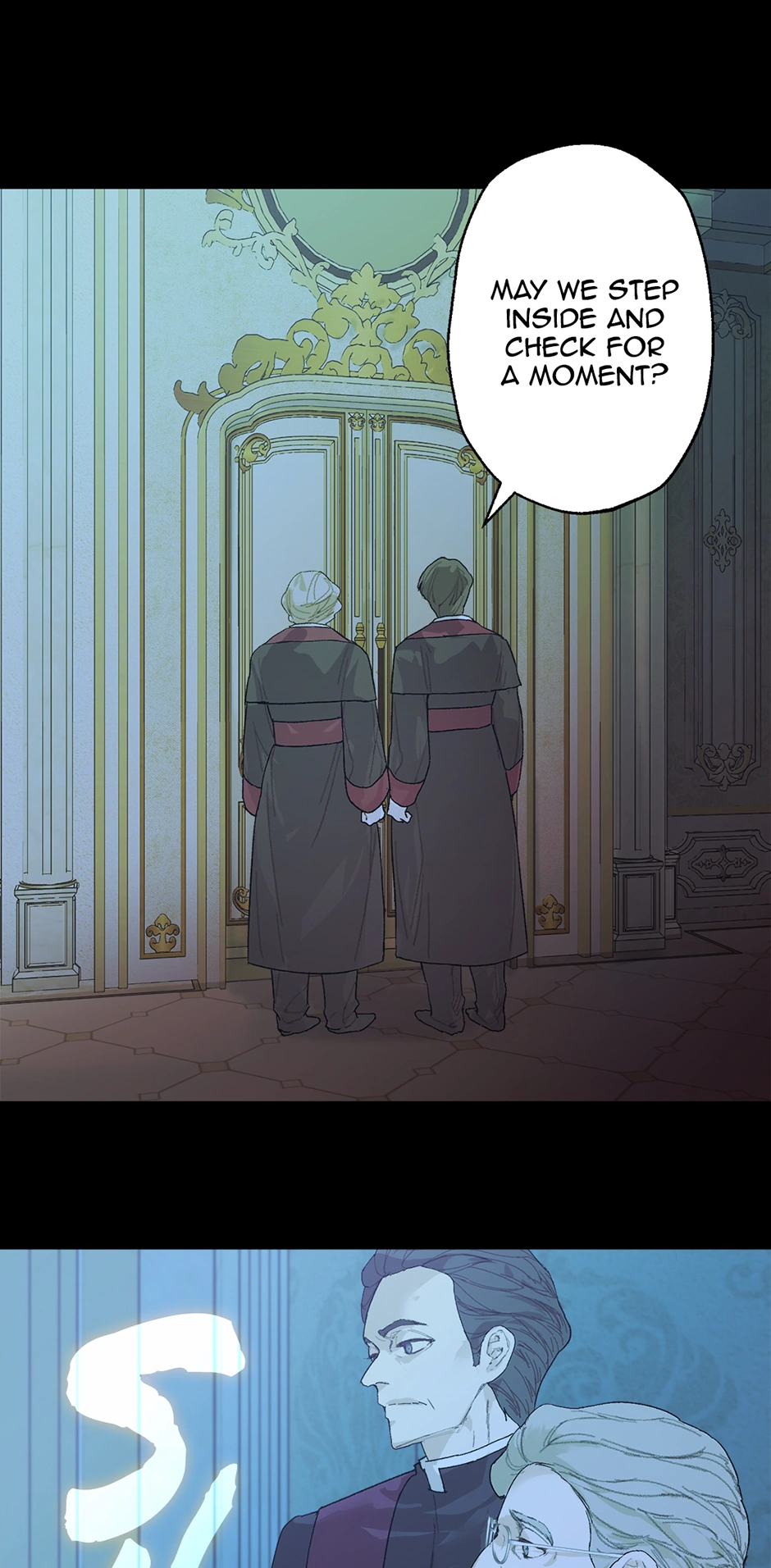 Chapter 287 - Image 13