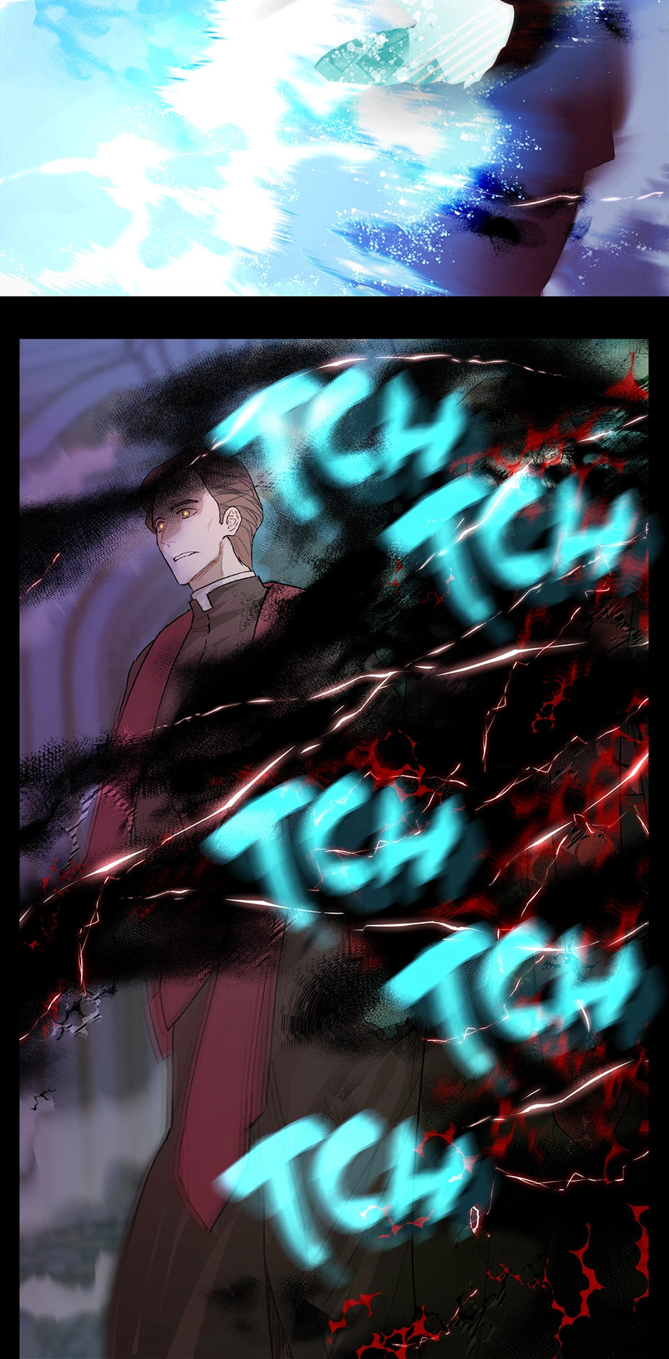Chapter 287 - Image 15