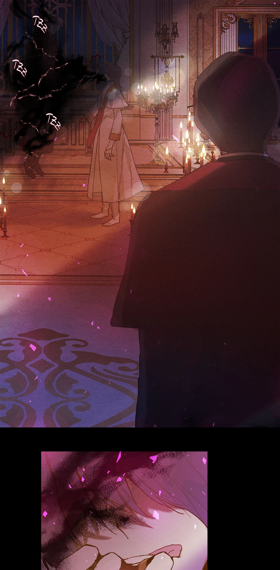 Chapter 287 - Image 16