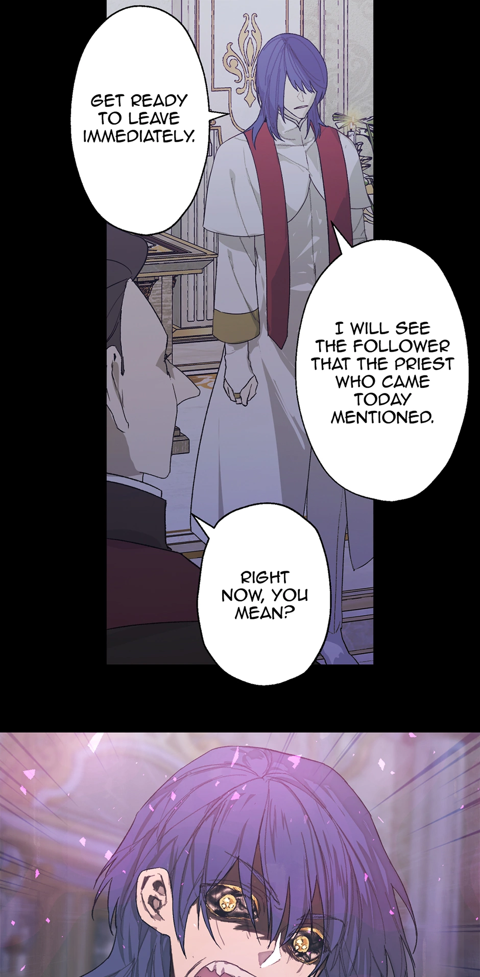Chapter 287 - Image 19