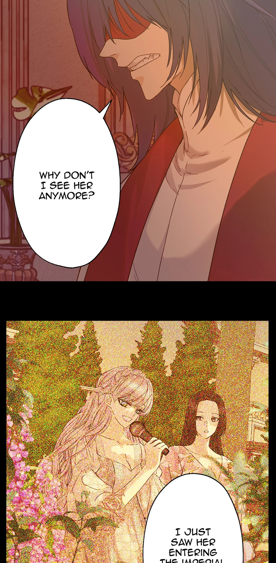 Chapter 287 - Image 2