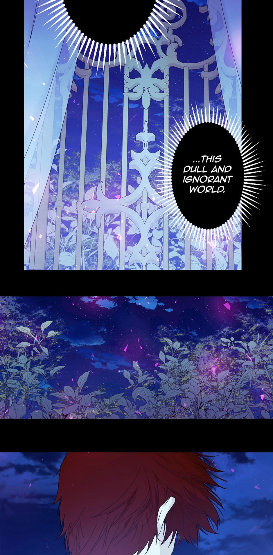 Chapter 287 - Image 23