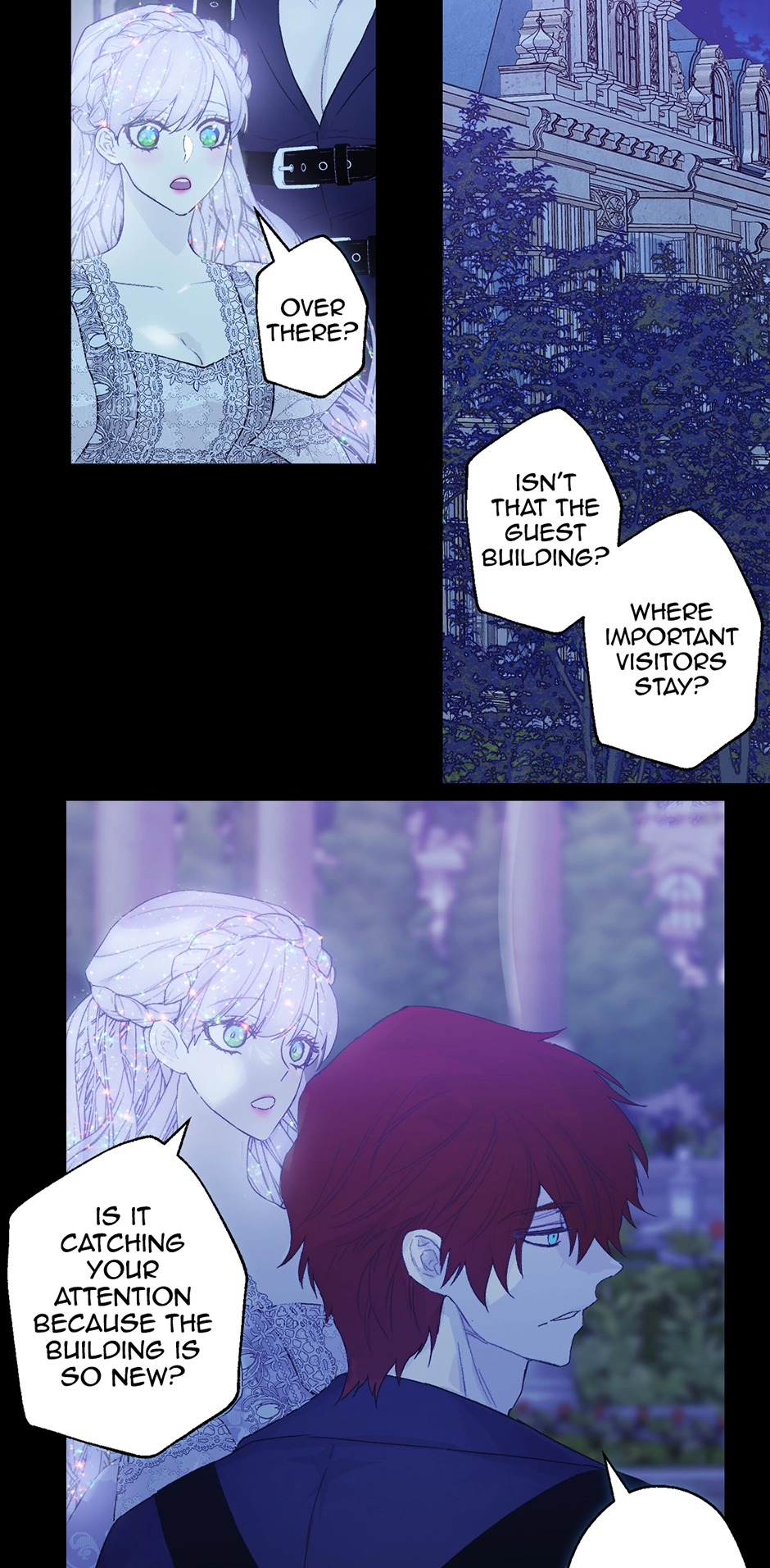 Chapter 287 - Image 26