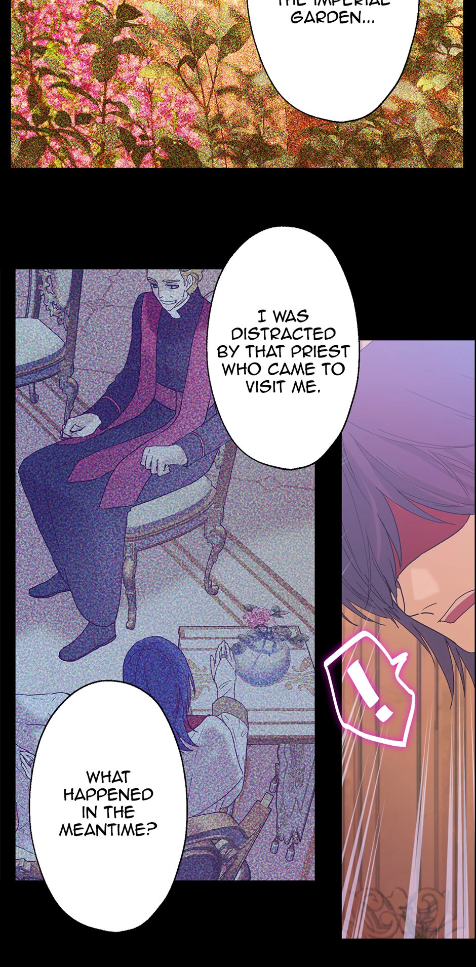Chapter 287 - Image 3