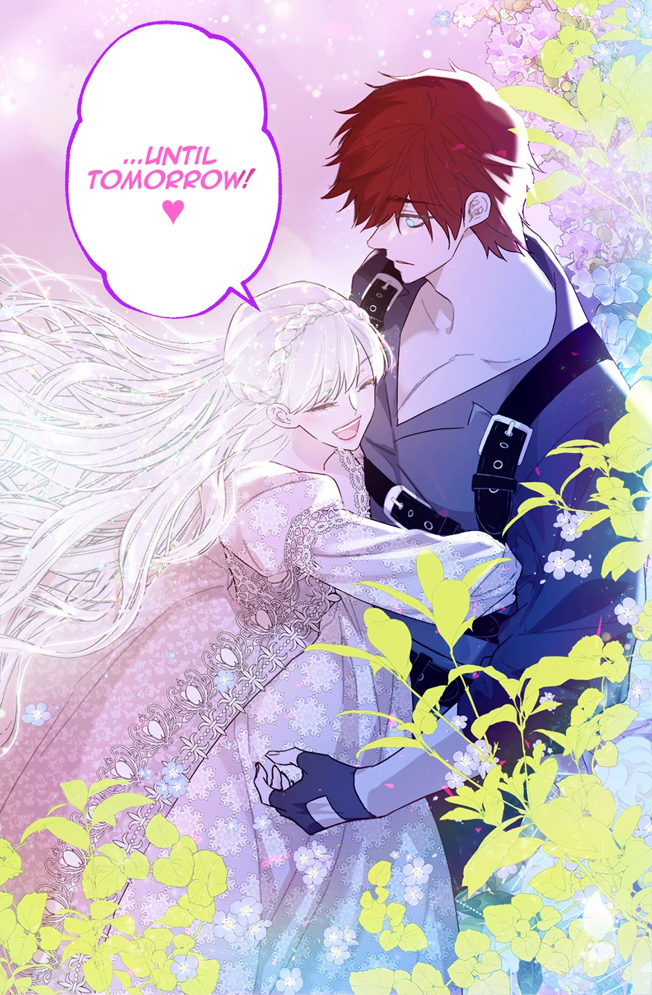 Chapter 287 - Image 31