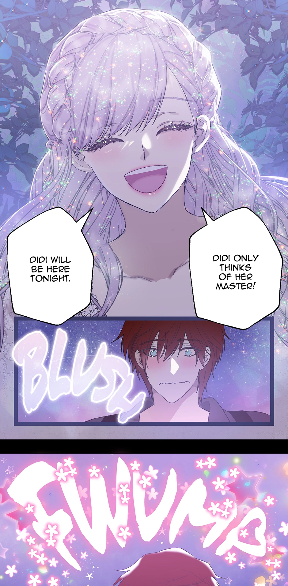 Chapter 287 - Image 33