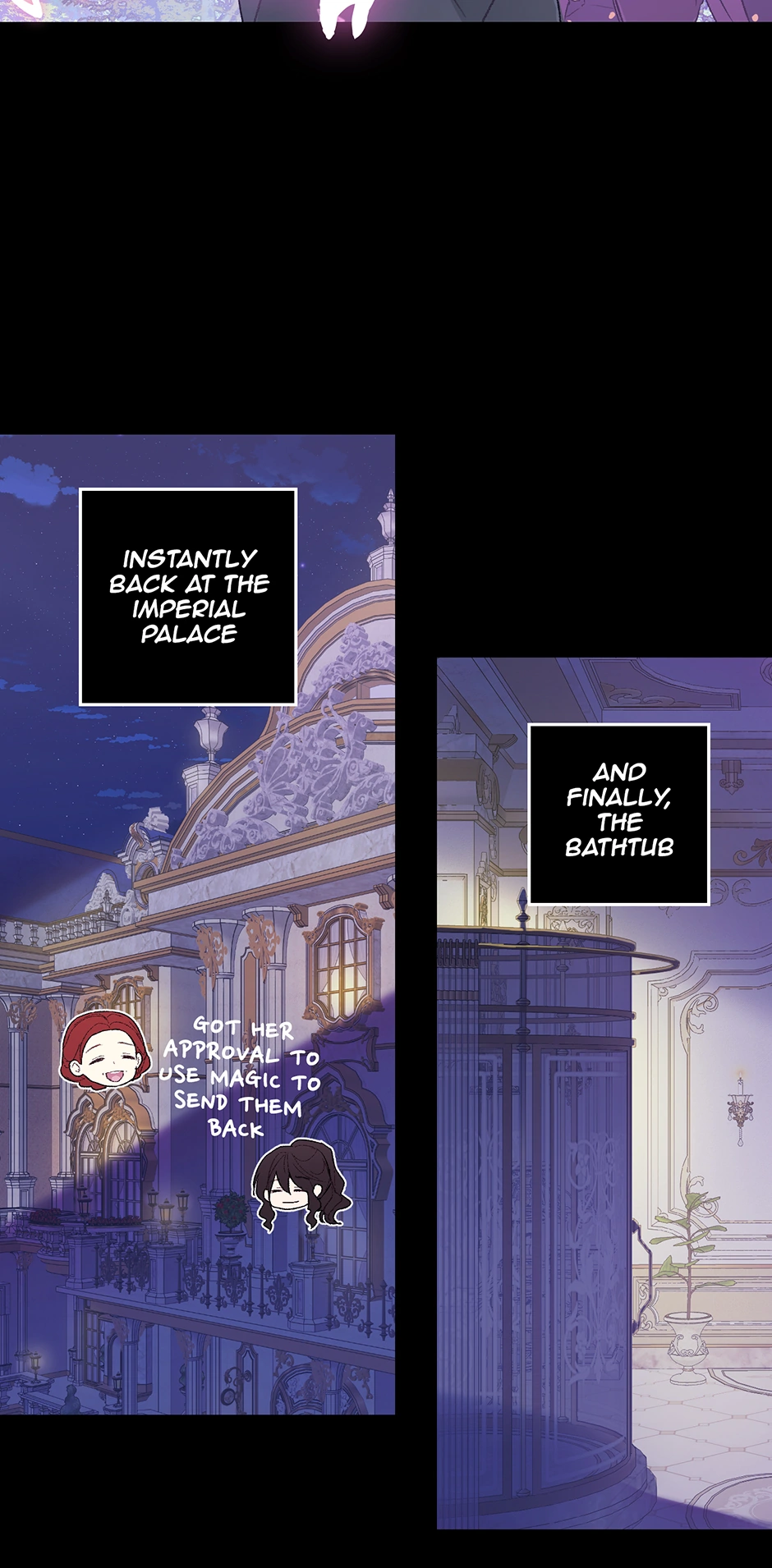 Chapter 287 - Image 35
