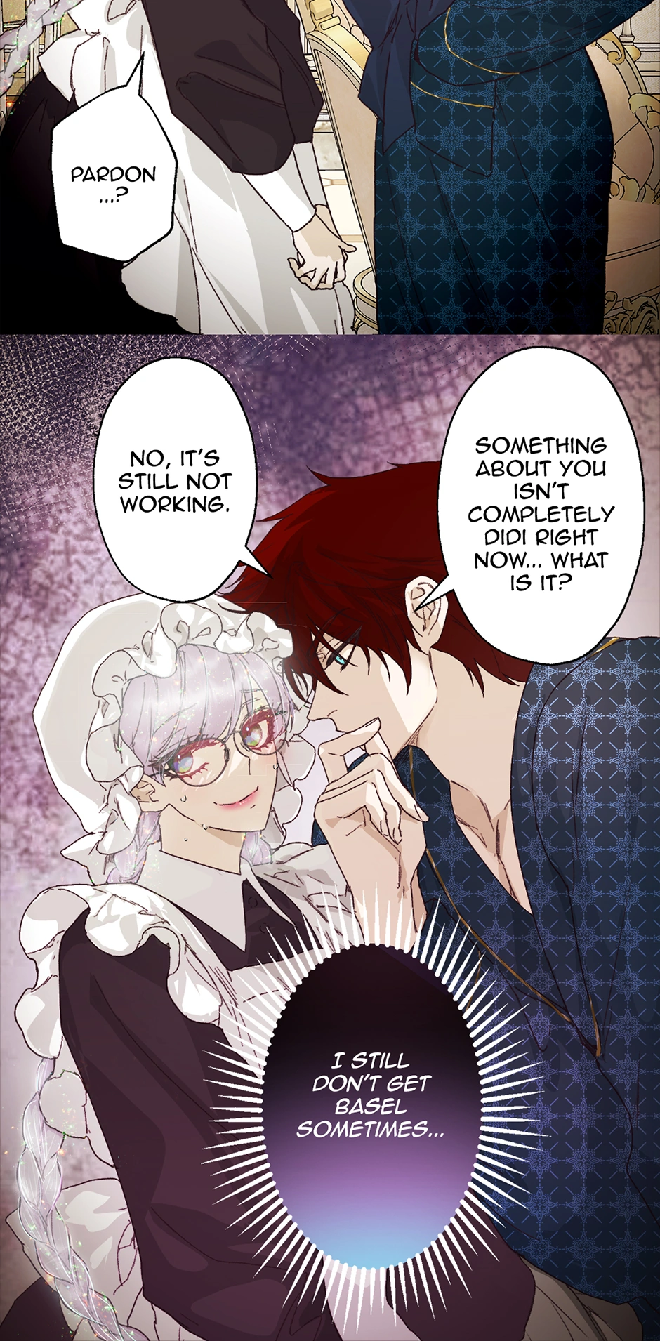 Chapter 287 - Image 38