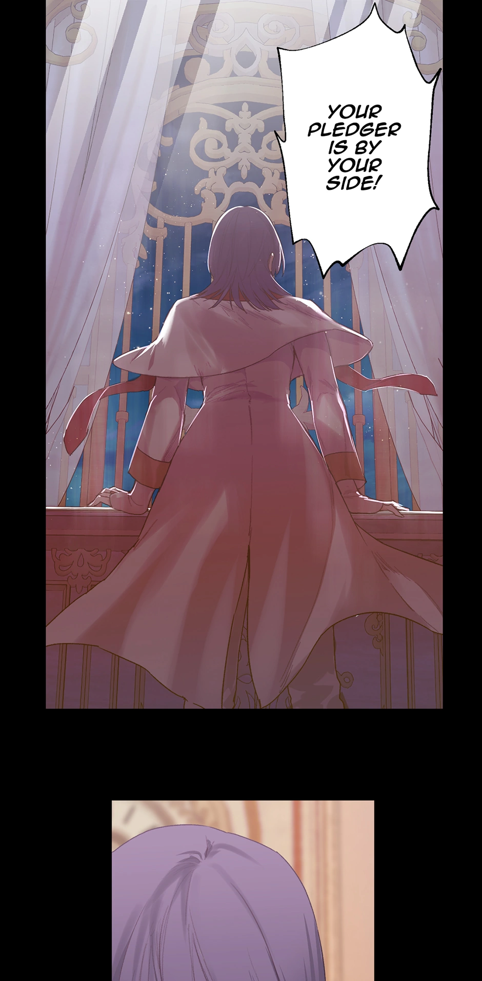 Chapter 287 - Image 4