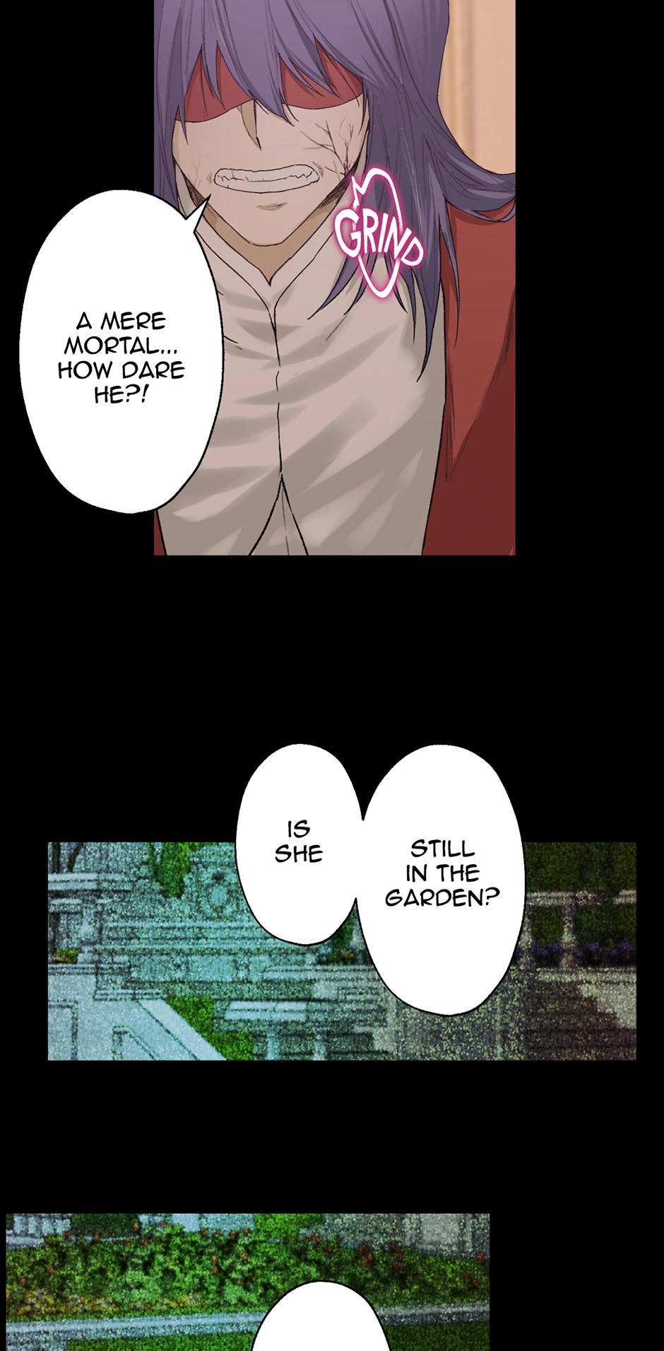 Chapter 287 - Image 5