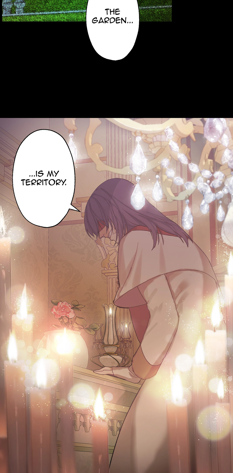 Chapter 287 - Image 6