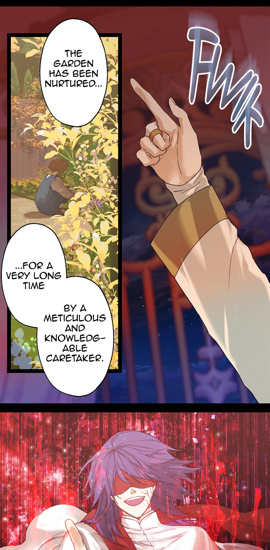Chapter 287 - Image 7