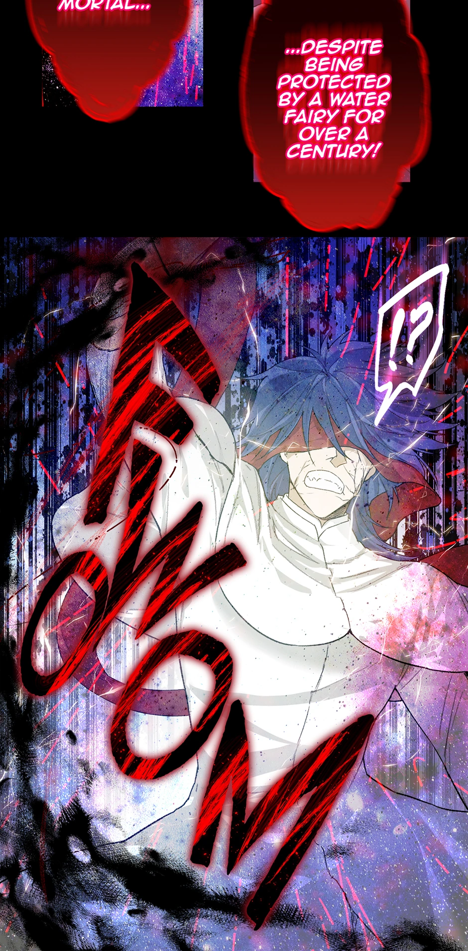 Chapter 287 - Image 9