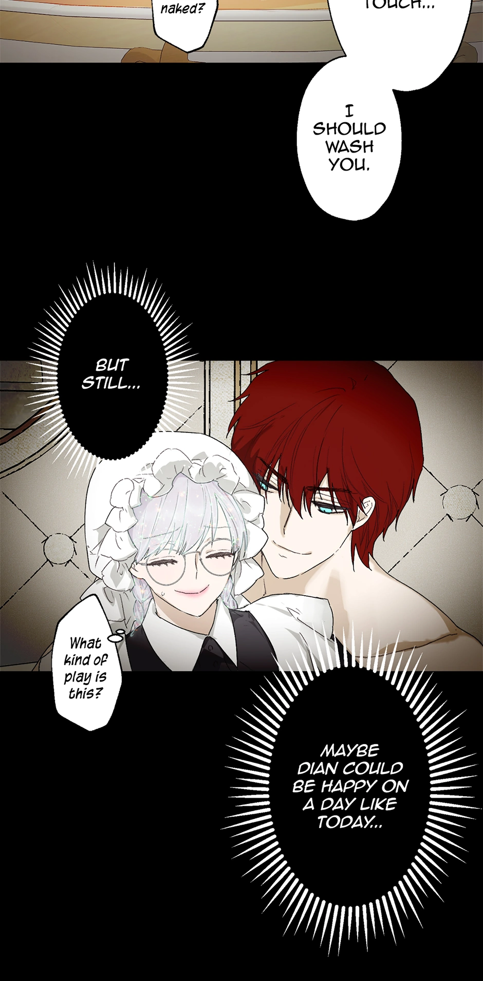 Chapter 288 - Image 12