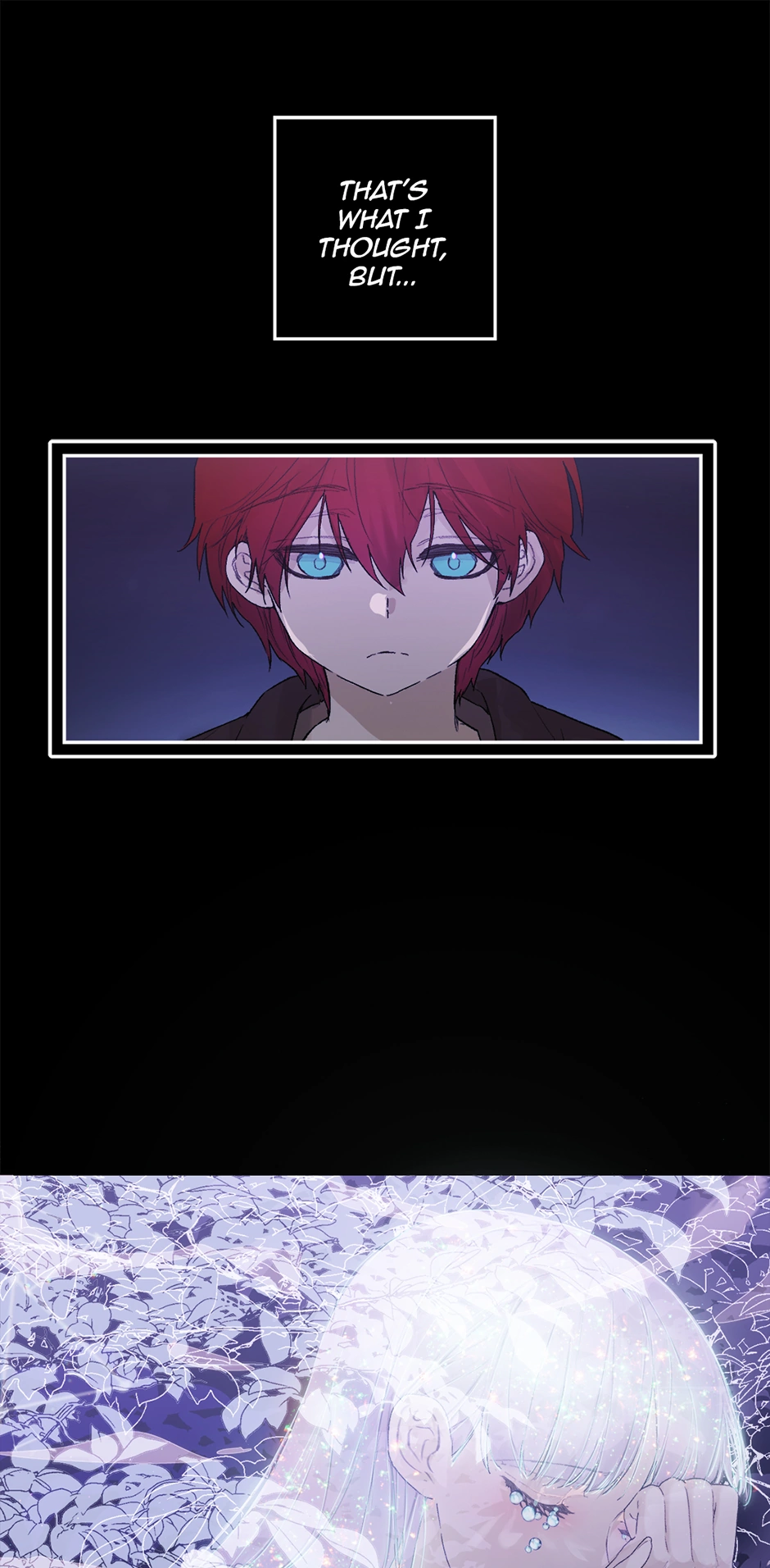 Chapter 288 - Image 13
