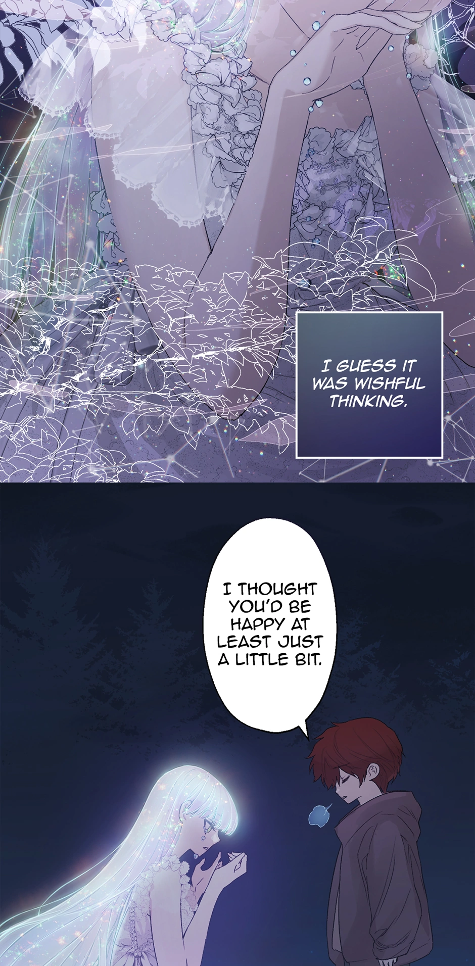 Chapter 288 - Image 14