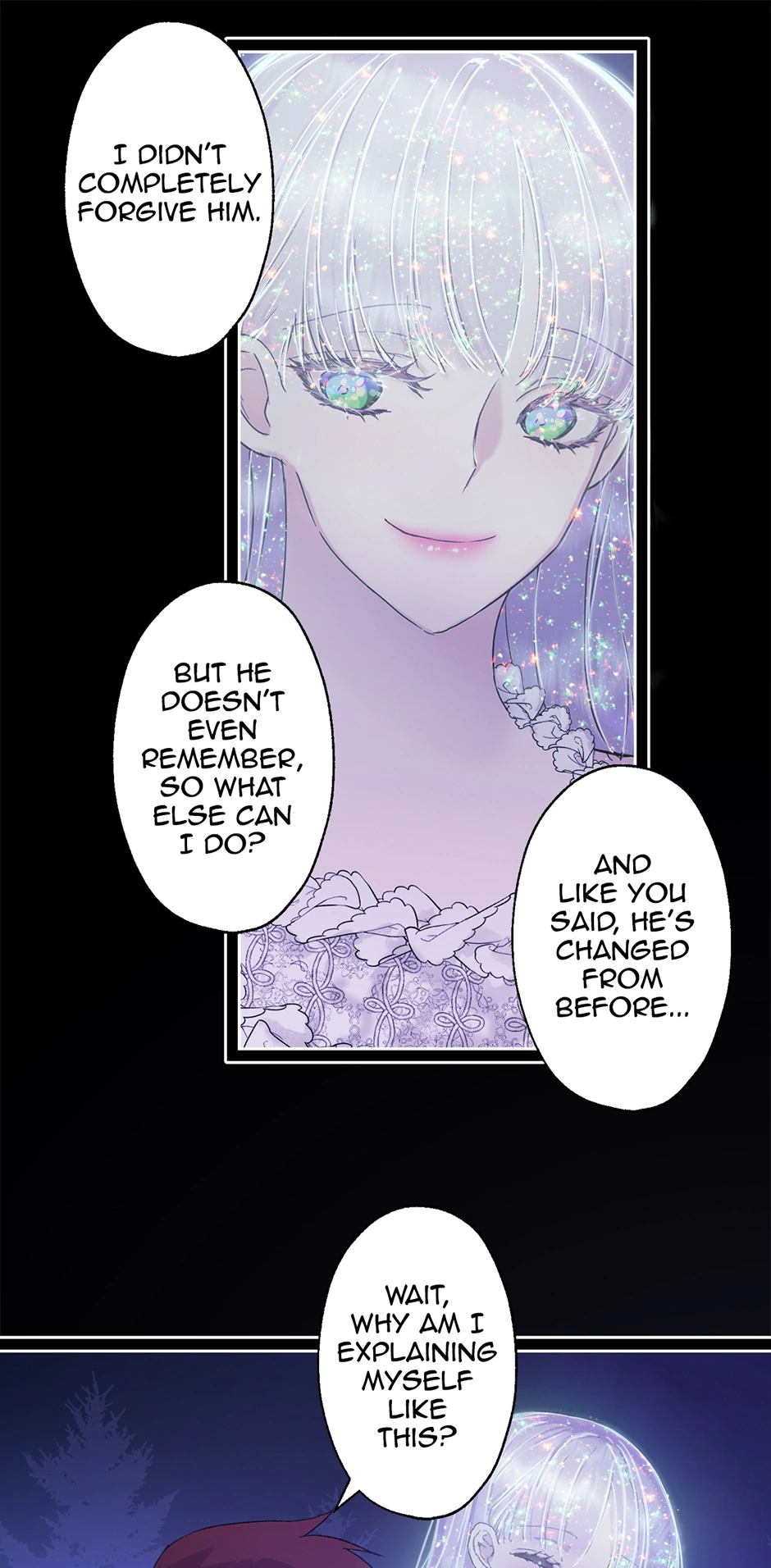 Chapter 288 - Image 19