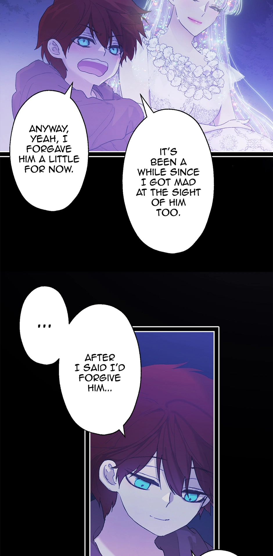 Chapter 288 - Image 20