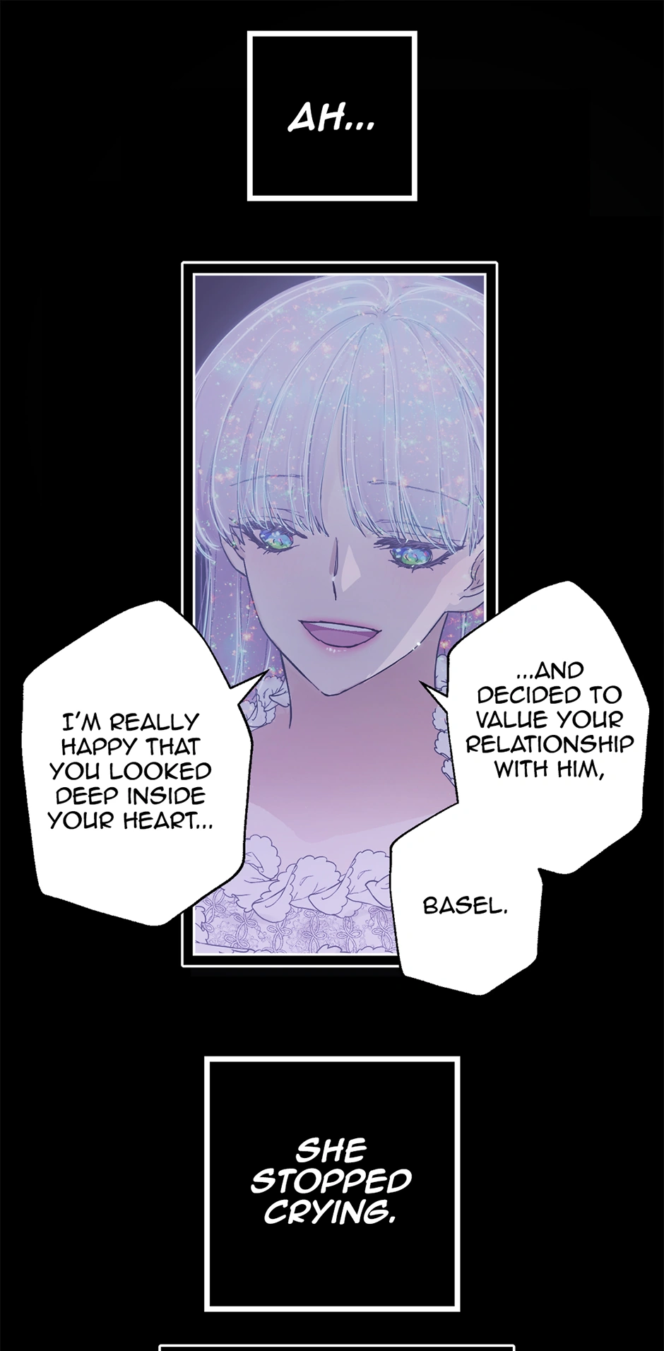 Chapter 288 - Image 22