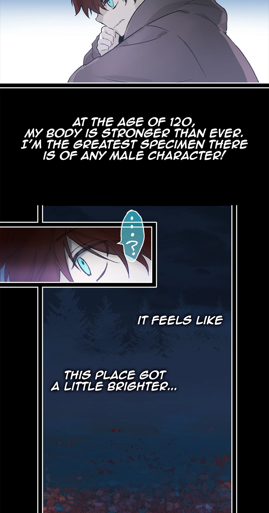 Chapter 288 - Image 31