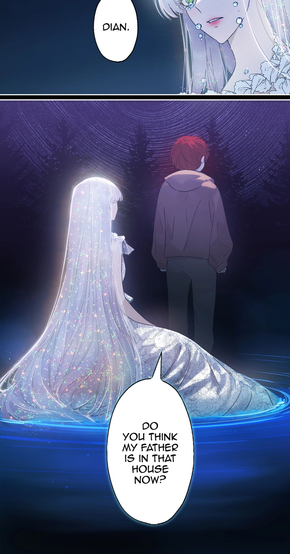 Chapter 288 - Image 39