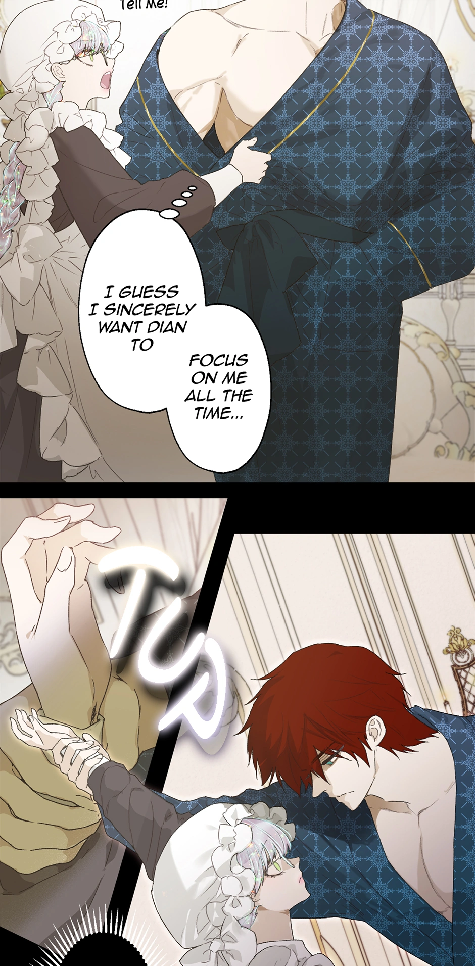 Chapter 288 - Image 5