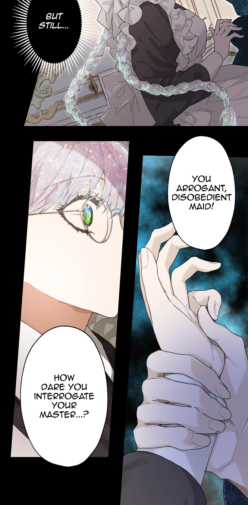 Chapter 288 - Image 6