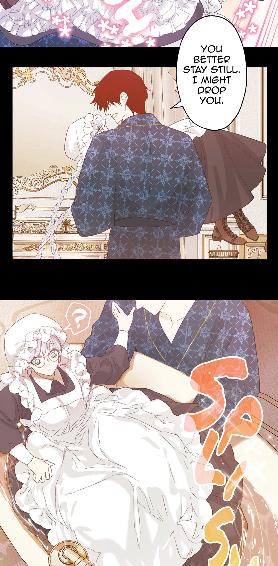 Chapter 288 - Image 8