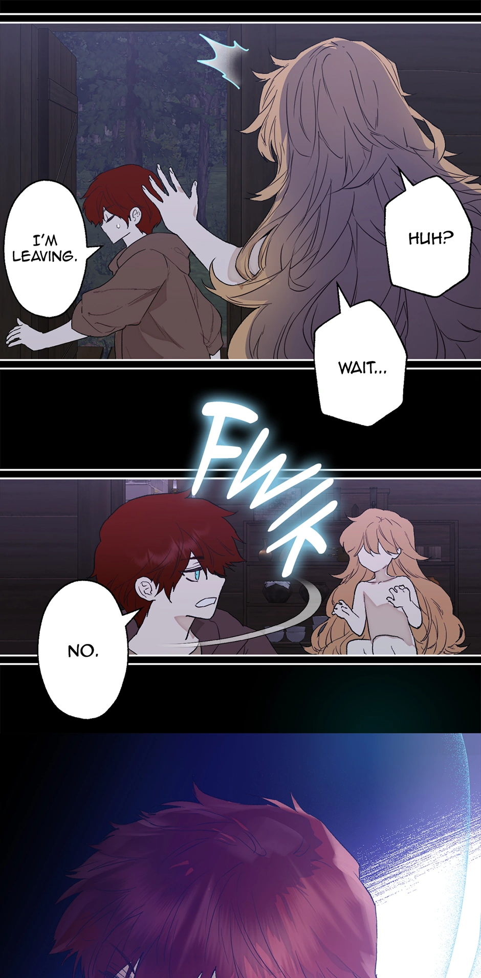 Chapter 289 - Image 10