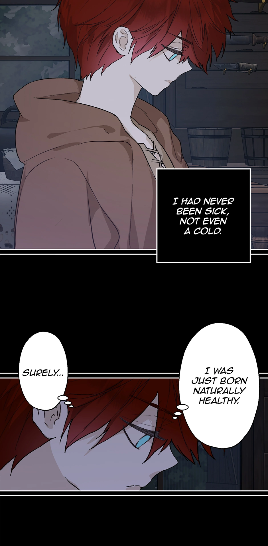 Chapter 289 - Image 20