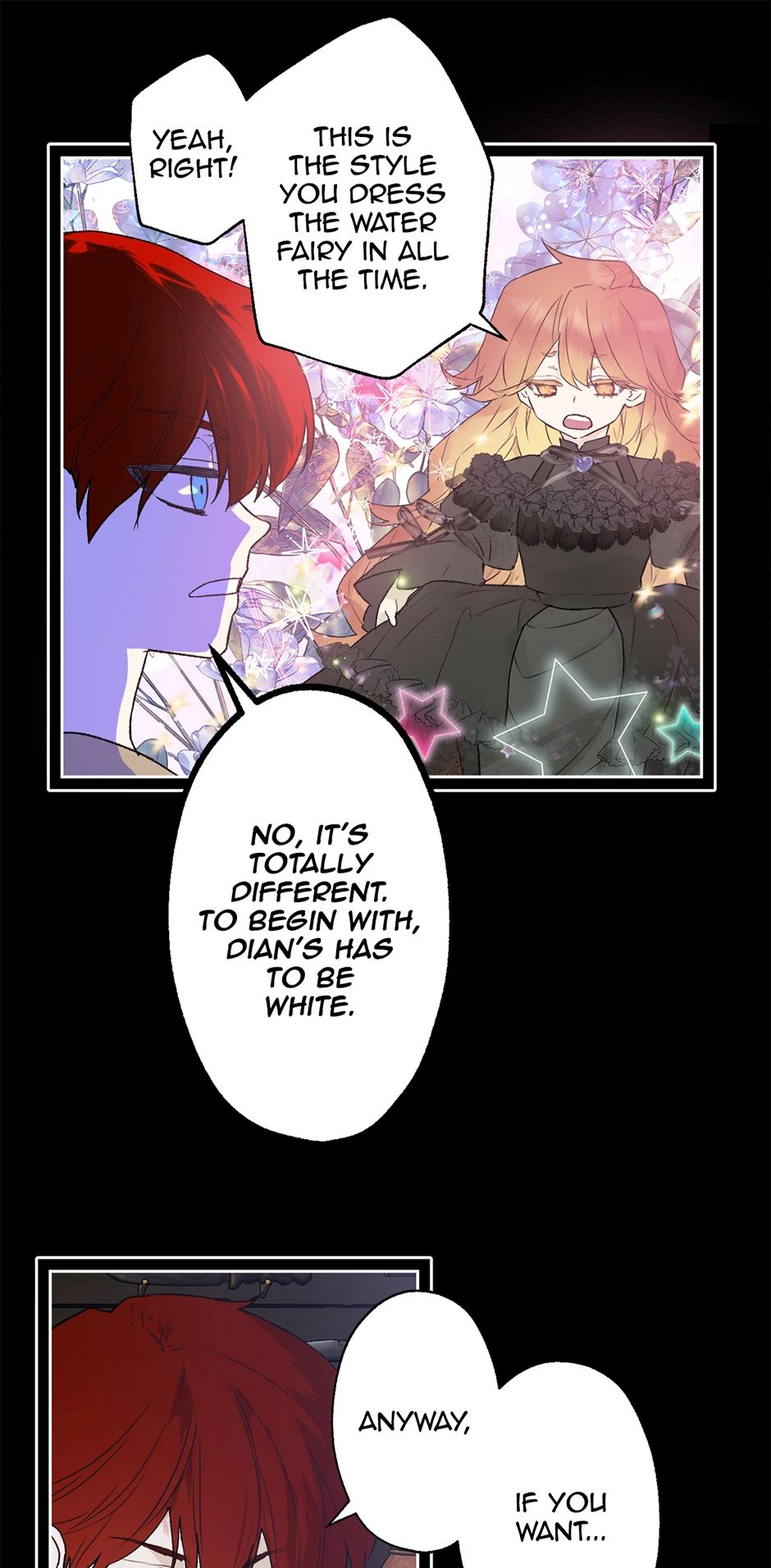 Chapter 289 - Image 28