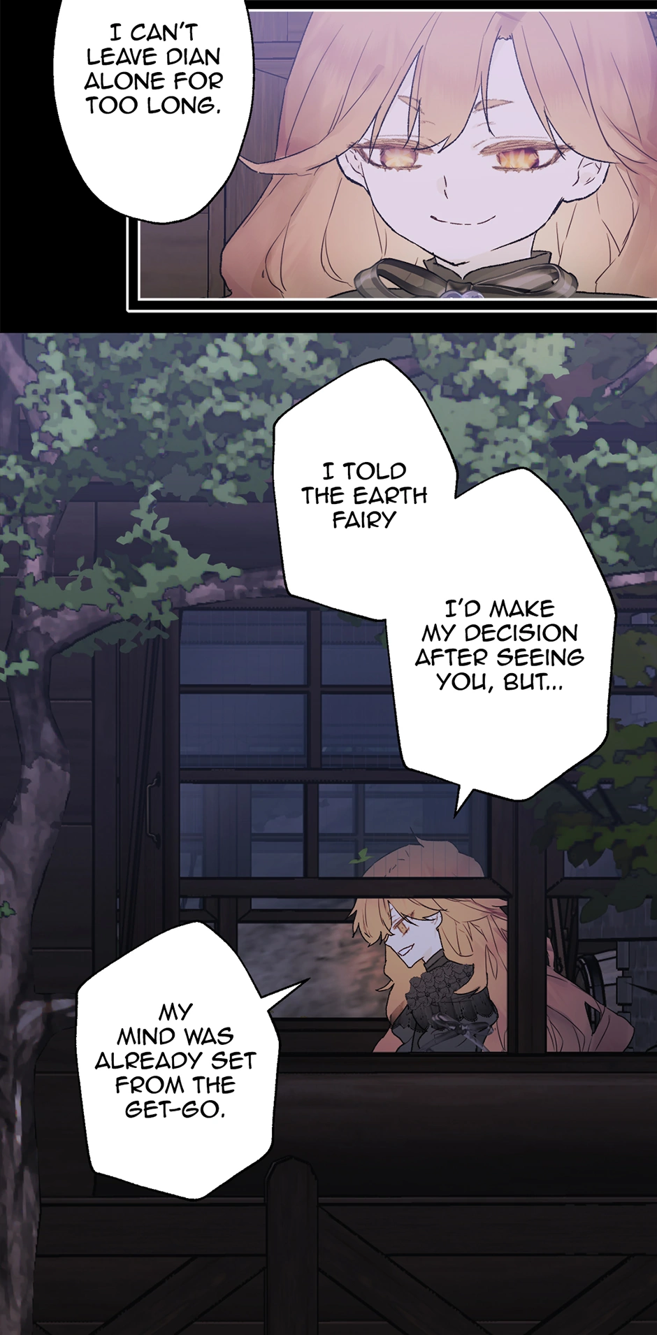 Chapter 289 - Image 36