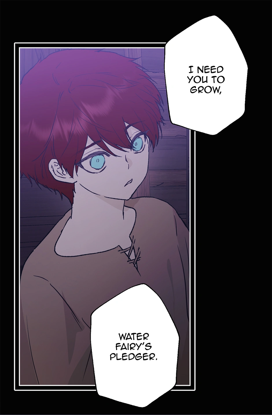 Chapter 289 - Image 37