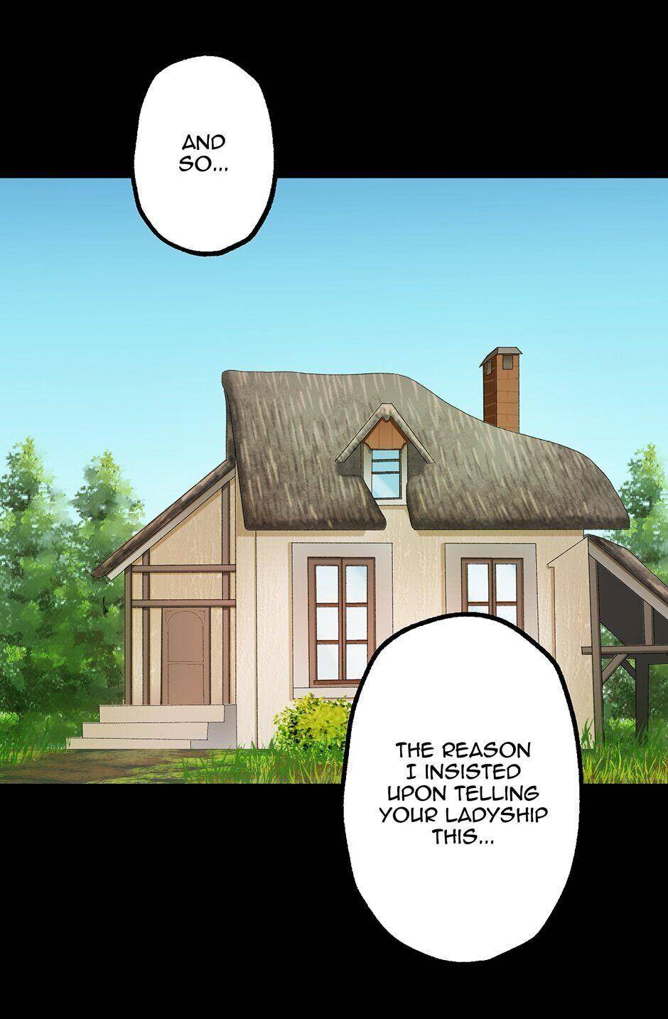 Chapter 29 - Image 10