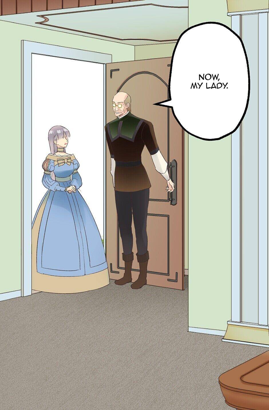 Chapter 29 - Image 11