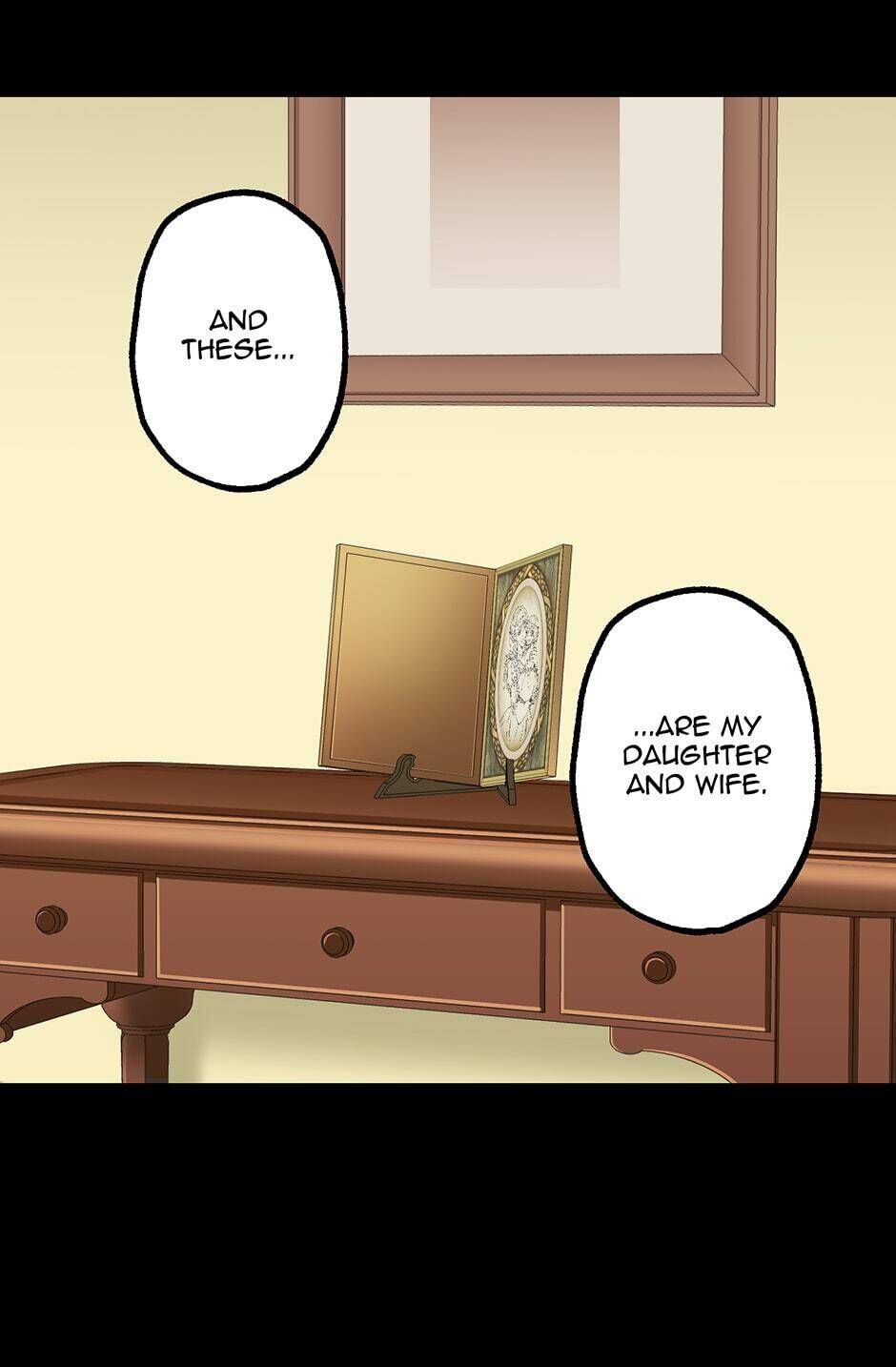 Chapter 29 - Image 13