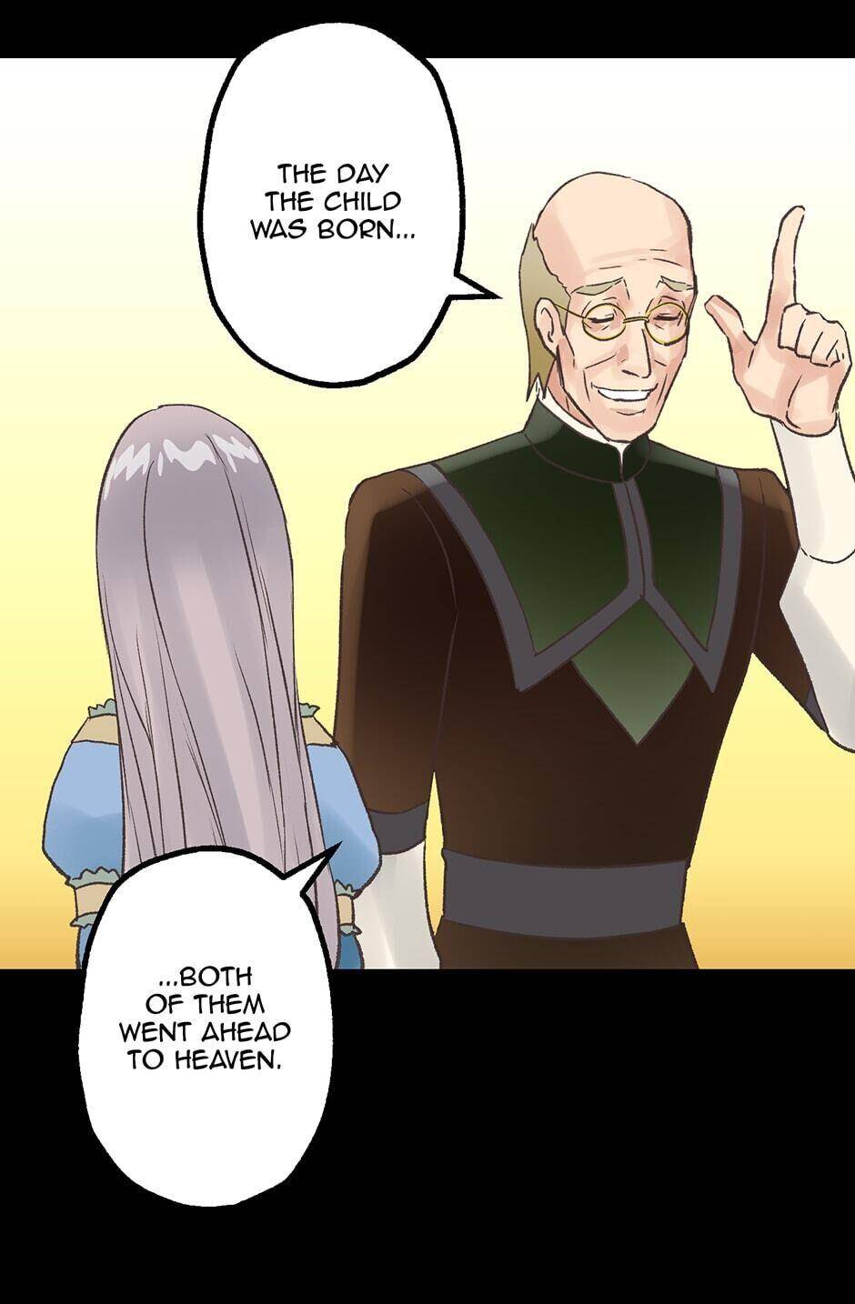Chapter 29 - Image 19