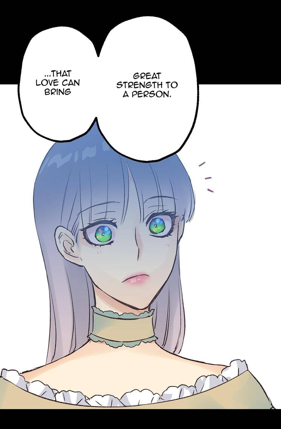 Chapter 29 - Image 2