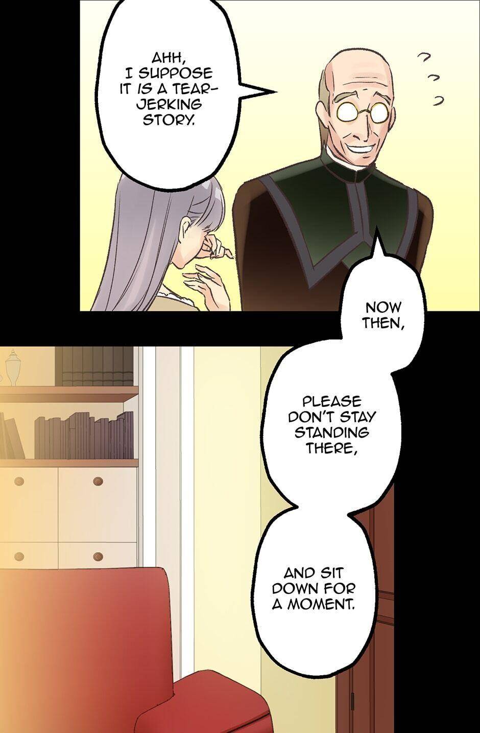 Chapter 29 - Image 22