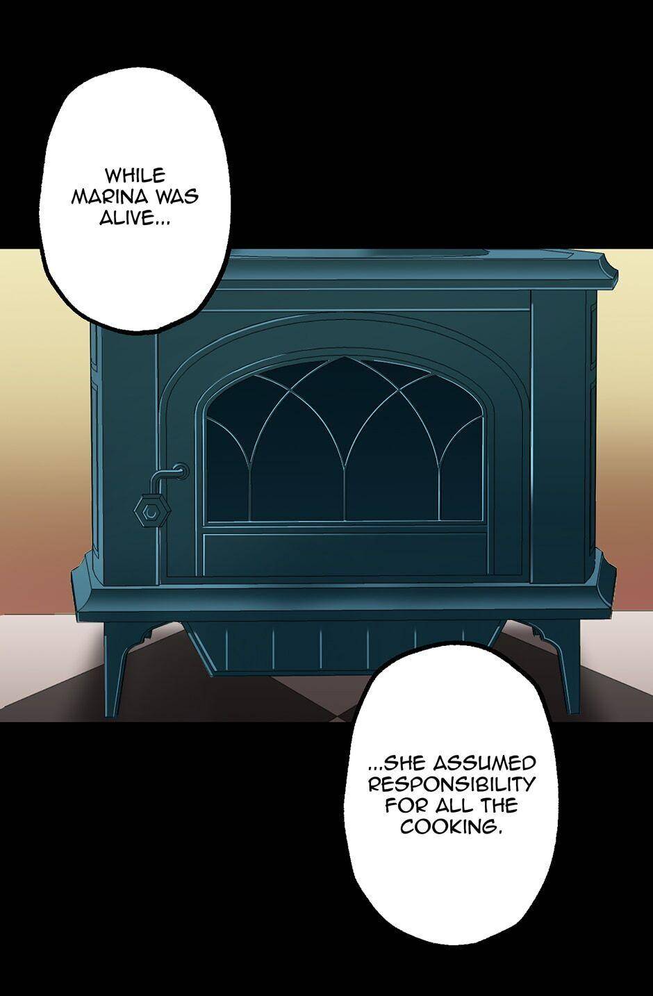 Chapter 29 - Image 23