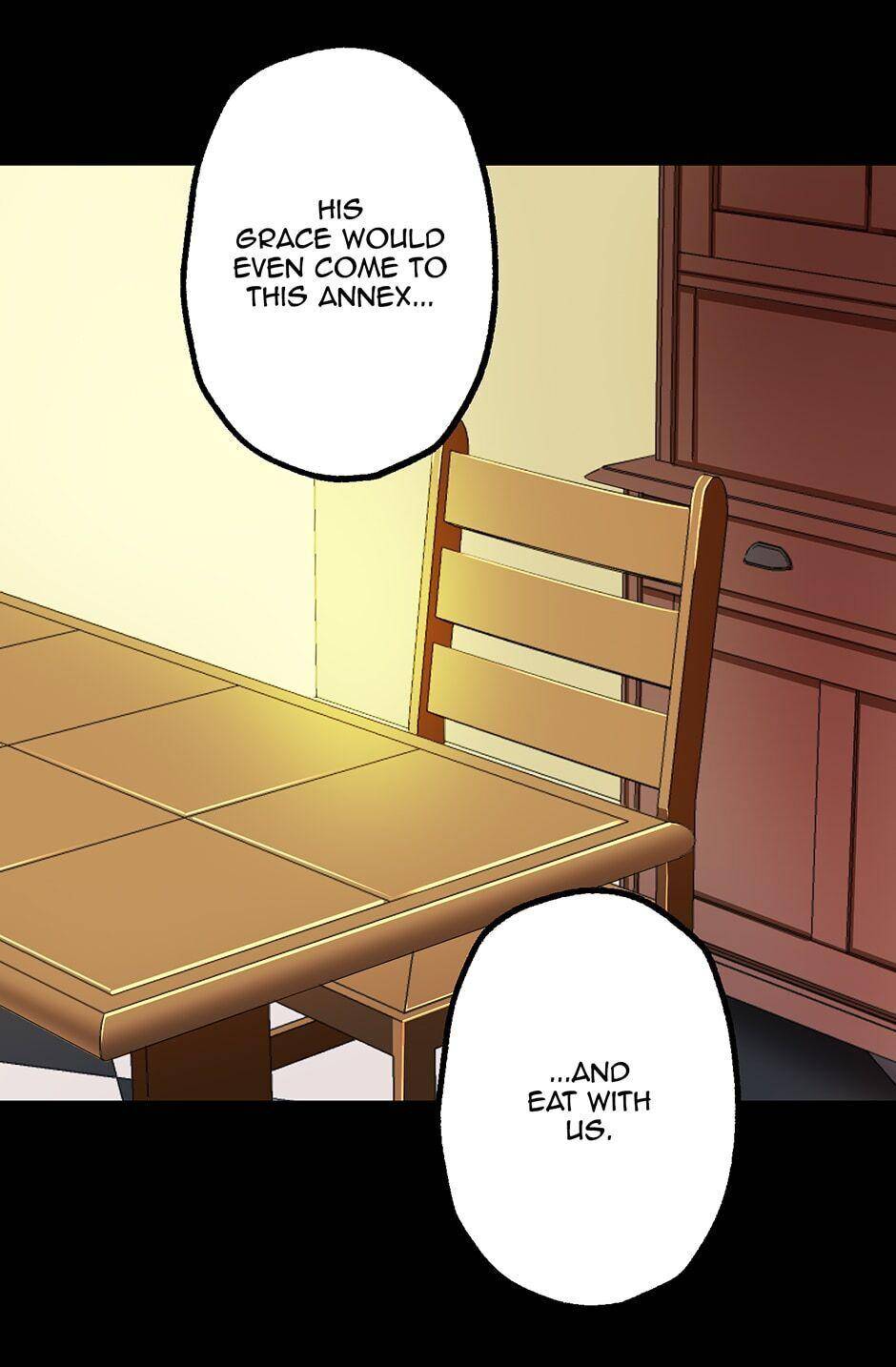 Chapter 29 - Image 24